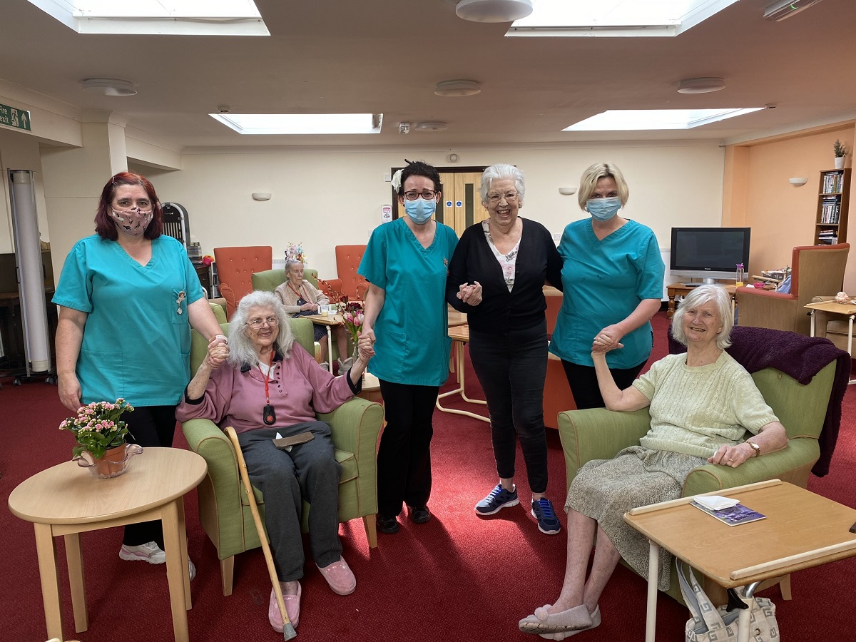 caring-staff-scaled
